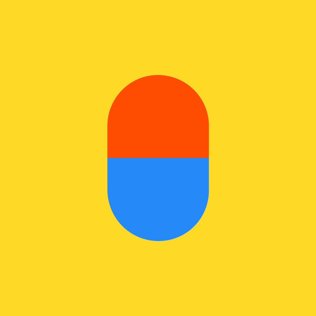 PhotoPills Premium Beta app icon